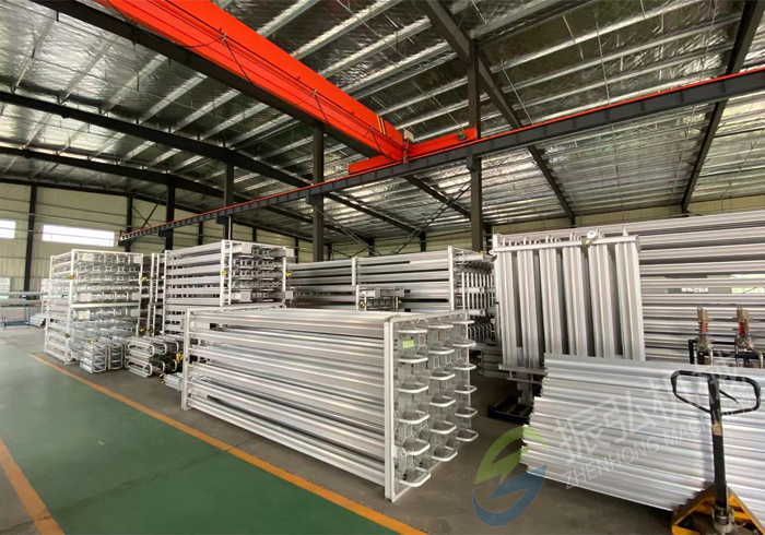 產(chǎn)品耐用，值得信賴(lài)!